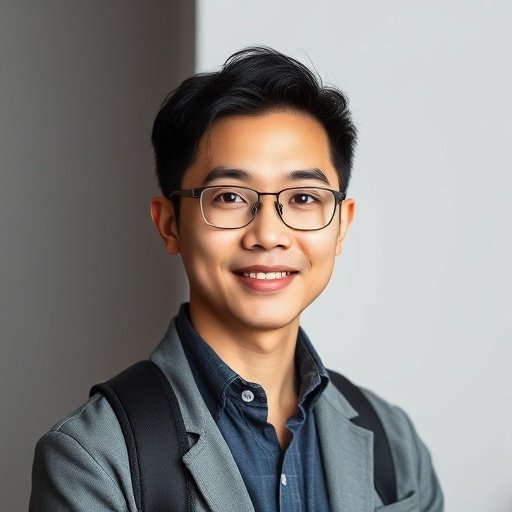 黑料网曝明星在网络直播和综艺中的新变化